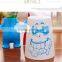 C24 Promotional toothbrush plastic Wash Cup/Toothbrush Mug
