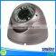 China top ten selling products, 1000tvl sony imx 238 cmos 1600tvl cctv camera, 1080p full hd pen camera