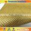 China shoe leather,hot sell shoes upper material shiny snake artificial leather for embossing A1385