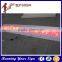 2016 acrylic laser engraving lit signs