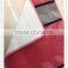 Polypropylene latex carpet 004