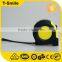 Professional measuring & gauging tools stianless steel tape measure