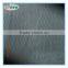 100% polyester birdeye mesh fabric