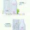 Best Face Toner Pilaten Wormwood Facial Toner Shrink Pores, Whitening, Fefreshing, Moisturizing Face Toner