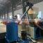 PP woven Bag Production Line-PP Flat Yarn Extrusion Line for woven bag