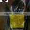 NEW FANUC Servo Motor A06B-0075-B003 BRAND-NEW IN ORIGINAL PACKAGING