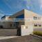 Nippa Corporation