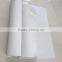tpo heat insulation roofing membrane