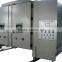 Walk-in Temperature and Humidity Test Chamber