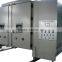 Best Selling Machinery Walk in Freezer