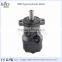 Blince hydraulic motors omr hydraulic motor plastic machine