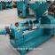 cooking oil making machine peanut oil making machine