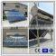 Discount New Style Best-selling Integrated Pressurized Solar Water Heater from China