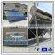 Integrative Pressurized Solar Water Heater with new technology