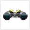 2015 Europe PowerView Super High-Powered Binoculars Telescope