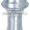 Aluminium Gremany Type Fire fighting Storz Adaptor with Female Thread BSP