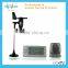 Professional wireless digital accurate weather station for home from manufacturer
