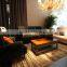 S15921 antique couch sofa best sofa set