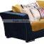 (S3905) Living Room Set Designs 3 2 1 Sofa