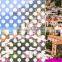 Privacy Decorative Dots Window Film/safety and security glass film