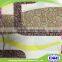 home textile bedding fabric TC 80/20 printed fabric from shijiazhuang