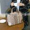 Beautiful and elegance women's handbag