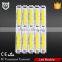 SHIELD KING new design COB LED module 2W good price for jewelry bar and KTV