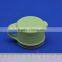 Can openers lid moistureproof plastic can lids