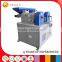 Hot Sale two axis Plant Chipper Shredder Machine Old Tire