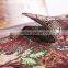 PLUS Wedding, Home, Party, Banquet, Hotel, Outdoor Use jacquard table runner table cloth