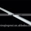7003 T651 aluminum profile for led light bar
