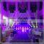 Wide Used Stage Lighting 60w Moving Spotlight