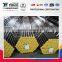 12 inch seamless steel pipe price