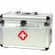 outdoor bulk medical supplies plastic first aid box