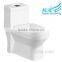 China supplier Ceramic One-piece Toilet