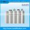 PP Membrane Pleated Cartridge PES PTFE Filter Cartridge for Water 10'' 20'' 30''