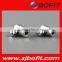 Hot selling zerk grease fitting good price
