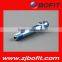 BFT 10mm metric grease fitting long type