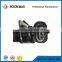 12555566 Factory of cranksaft position sensor