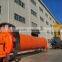 New condition and sales service provided cement mill for sale