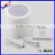 2016 Hot Sale LED Melody UE Boom Portable Mini Bluetooth Speaker Lamp