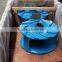 Mining Site Slurry Pump Spare Parts