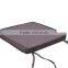 KAL005C Waterproof Outdoor Cushion