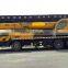 25 ton QY25K-v XCMG Used truck Crane in Dubai Truck Crane