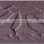 200x400mm Exterior Wall Tile