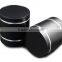 18W multifunctional FM radio, SD card ,bluetooth vibration speaker
