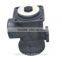 intake valve inlet valve 1622316280 air compressor unloader valve