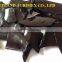 STICKLAC AND SHELLAC WITH GOOD PRICE FROM VIETNAM