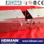 outdoor cable trunking.strong.hot selling product