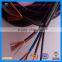 Controling 1.5mm2 PVC Insulated Flexible Cable